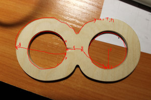 123.jpg (4082 просмотра) <a class='original' href='./download/file.php?id=35159&mode=view' target=_blank>Загрузить оригинал (932.58 КБ)</a>