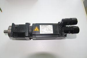 IMG_2429.JPG (4607 просмотров) <a class='original' href='./download/file.php?id=35166&mode=view' target=_blank>Загрузить оригинал (2.17 МБ)</a>