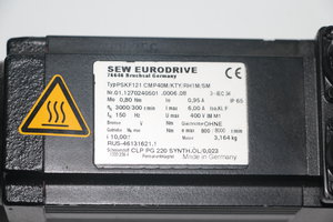 IMG_2430.JPG (4607 просмотров) <a class='original' href='./download/file.php?id=35167&mode=view' target=_blank>Загрузить оригинал (3.27 МБ)</a>