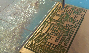 IMAG1103.jpg (6323 просмотра) <a class='original' href='./download/file.php?id=35168&mode=view' target=_blank>Загрузить оригинал (952.78 КБ)</a>