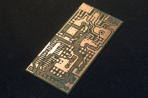 SDIM1996.jpg (6323 просмотра) <a class='original' href='./download/file.php?id=35169&mode=view' target=_blank>Загрузить оригинал (296.21 КБ)</a>