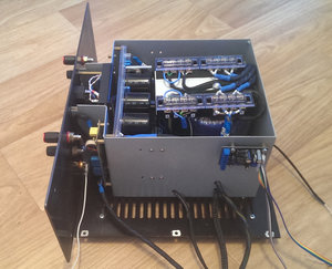 УМ_1.jpg (6310 просмотров) <a class='original' href='./download/file.php?id=35172&mode=view' target=_blank>Загрузить оригинал (514.87 КБ)</a>