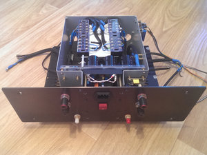 УМ_2.jpg (6310 просмотров) <a class='original' href='./download/file.php?id=35173&mode=view' target=_blank>Загрузить оригинал (511.73 КБ)</a>