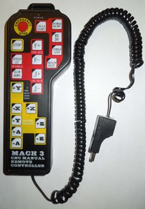 1.jpg (4787 просмотров) <a class='original' href='./download/file.php?id=35176&mode=view' target=_blank>Загрузить оригинал (770.27 КБ)</a>