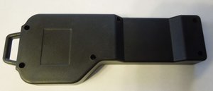 2.jpg (4787 просмотров) <a class='original' href='./download/file.php?id=35177&mode=view' target=_blank>Загрузить оригинал (334.87 КБ)</a>