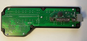 3.jpg (4787 просмотров) <a class='original' href='./download/file.php?id=35179&mode=view' target=_blank>Загрузить оригинал (551.53 КБ)</a>