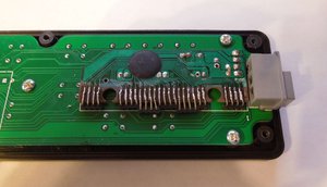 4.jpg (4787 просмотров) <a class='original' href='./download/file.php?id=35180&mode=view' target=_blank>Загрузить оригинал (559.62 КБ)</a>