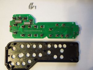 5.jpg (4787 просмотров) <a class='original' href='./download/file.php?id=35181&mode=view' target=_blank>Загрузить оригинал (900.38 КБ)</a>