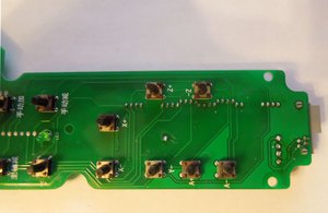 7.jpg (4787 просмотров) <a class='original' href='./download/file.php?id=35183&mode=view' target=_blank>Загрузить оригинал (468.9 КБ)</a>