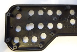 8.jpg (4787 просмотров) <a class='original' href='./download/file.php?id=35184&mode=view' target=_blank>Загрузить оригинал (762.7 КБ)</a>