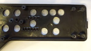 9.jpg (4787 просмотров) <a class='original' href='./download/file.php?id=35185&mode=view' target=_blank>Загрузить оригинал (615.76 КБ)</a>