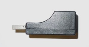 11.jpg (4787 просмотров) <a class='original' href='./download/file.php?id=35186&mode=view' target=_blank>Загрузить оригинал (156.13 КБ)</a>