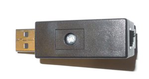 12.jpg (4787 просмотров) <a class='original' href='./download/file.php?id=35187&mode=view' target=_blank>Загрузить оригинал (163.85 КБ)</a>