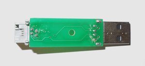 13.jpg (4787 просмотров) <a class='original' href='./download/file.php?id=35188&mode=view' target=_blank>Загрузить оригинал (78.34 КБ)</a>