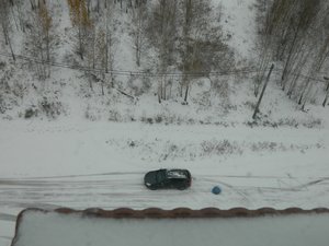 зима.JPG (2740 просмотров) <a class='original' href='./download/file.php?id=35191&mode=view' target=_blank>Загрузить оригинал (829.44 КБ)</a>