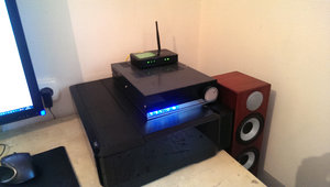 2014-10-18 12-41-05.JPG (6299 просмотров) <a class='original' href='./download/file.php?id=35192&mode=view' target=_blank>Загрузить оригинал (839.87 КБ)</a>