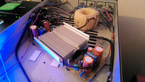 2014-10-18 12-40-33.JPG (6299 просмотров) <a class='original' href='./download/file.php?id=35193&mode=view' target=_blank>Загрузить оригинал (1.18 МБ)</a>