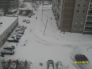 SDC19010.JPG (2735 просмотров) <a class='original' href='./download/file.php?id=35194&mode=view' target=_blank>Загрузить оригинал (723.31 КБ)</a>