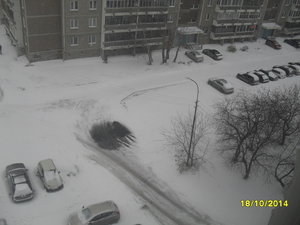 SDC19011.JPG (2735 просмотров) <a class='original' href='./download/file.php?id=35195&mode=view' target=_blank>Загрузить оригинал (721.8 КБ)</a>