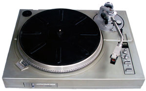 Арктур 006 (5101 просмотр) <a class='original' href='./download/file.php?id=35196&mode=view' target=_blank>Загрузить оригинал (43.68 КБ)</a>