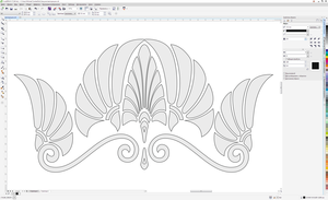 2014-10-18 15-24-55 Скриншот экрана.png (12674 просмотра) <a class='original' href='./download/file.php?id=35197&mode=view' target=_blank>Загрузить оригинал (488.21 КБ)</a>