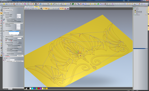 2014-10-18 15-24-07 Скриншот экрана.png (12674 просмотра) <a class='original' href='./download/file.php?id=35198&mode=view' target=_blank>Загрузить оригинал (1.23 МБ)</a>