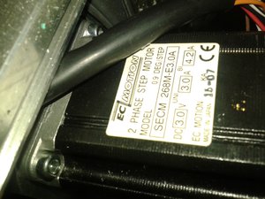 20141018_135800.jpg (1217 просмотров) <a class='original' href='./download/file.php?id=35200&sid=0d4c2d9b281a1c1928f74014be0160ea&mode=view' target=_blank>Загрузить оригинал (1.25 МБ)</a>