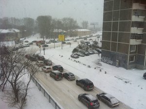 image.jpg (2709 просмотров) <a class='original' href='./download/file.php?id=35201&mode=view' target=_blank>Загрузить оригинал (1.8 МБ)</a>