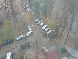 Опровержение мифа, что в Москве всего много. :) (2699 просмотров) <a class='original' href='./download/file.php?id=35202&mode=view' target=_blank>Загрузить оригинал (730.92 КБ)</a>