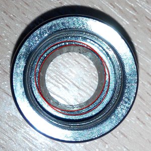 2014-10-18 16.08.47s1.jpg (3958 просмотров) <a class='original' href='./download/file.php?id=35203&mode=view' target=_blank>Загрузить оригинал (215.86 КБ)</a>