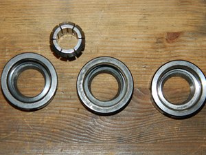 гайка.JPG (3949 просмотров) <a class='original' href='./download/file.php?id=35204&mode=view' target=_blank>Загрузить оригинал (885.3 КБ)</a>