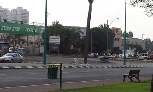 20141018_160614.jpg (2667 просмотров) <a class='original' href='./download/file.php?id=35213&mode=view' target=_blank>Загрузить оригинал (110.36 КБ)</a>