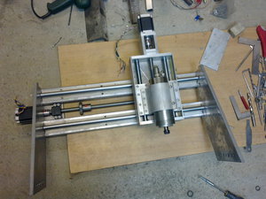 171020141116.jpg (6956 просмотров) <a class='original' href='./download/file.php?id=35216&mode=view' target=_blank>Загрузить оригинал (363.57 КБ)</a>