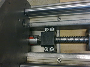 171020141118.jpg (6956 просмотров) <a class='original' href='./download/file.php?id=35218&mode=view' target=_blank>Загрузить оригинал (356.95 КБ)</a>