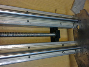 171020141119.jpg (6956 просмотров) <a class='original' href='./download/file.php?id=35219&mode=view' target=_blank>Загрузить оригинал (329.66 КБ)</a>