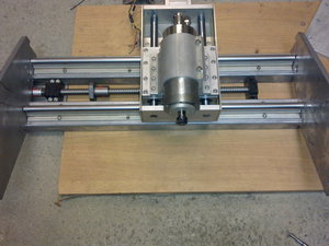 171020141120.jpg (6956 просмотров) <a class='original' href='./download/file.php?id=35220&mode=view' target=_blank>Загрузить оригинал (359.05 КБ)</a>