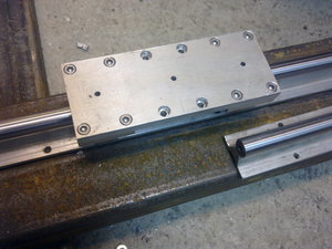 181020141121.jpg (6956 просмотров) <a class='original' href='./download/file.php?id=35221&mode=view' target=_blank>Загрузить оригинал (344.12 КБ)</a>