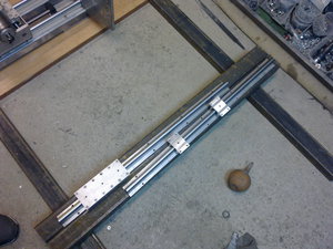 181020141122.jpg (6956 просмотров) <a class='original' href='./download/file.php?id=35222&mode=view' target=_blank>Загрузить оригинал (382.84 КБ)</a>