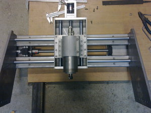 181020141123.jpg (6956 просмотров) <a class='original' href='./download/file.php?id=35223&mode=view' target=_blank>Загрузить оригинал (321.98 КБ)</a>