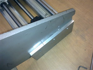 181020141124.jpg (6956 просмотров) <a class='original' href='./download/file.php?id=35224&mode=view' target=_blank>Загрузить оригинал (278.54 КБ)</a>