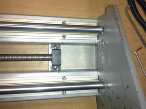 181020141126.jpg (6956 просмотров) <a class='original' href='./download/file.php?id=35226&mode=view' target=_blank>Загрузить оригинал (345.61 КБ)</a>