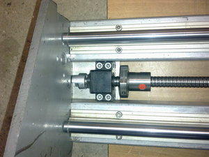 181020141127.jpg (6956 просмотров) <a class='original' href='./download/file.php?id=35227&mode=view' target=_blank>Загрузить оригинал (381.95 КБ)</a>