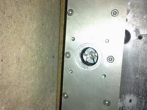 181020141128.jpg (6956 просмотров) <a class='original' href='./download/file.php?id=35228&mode=view' target=_blank>Загрузить оригинал (464.35 КБ)</a>