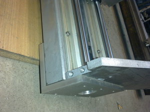 181020141130.jpg (6956 просмотров) <a class='original' href='./download/file.php?id=35230&mode=view' target=_blank>Загрузить оригинал (328.16 КБ)</a>