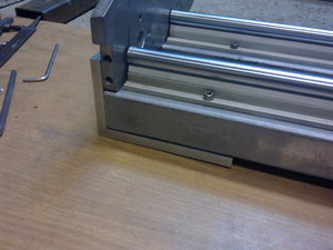 181020141131.jpg (6956 просмотров) <a class='original' href='./download/file.php?id=35231&mode=view' target=_blank>Загрузить оригинал (323.63 КБ)</a>