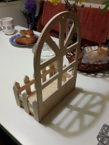 Изображение 026.jpg (16234 просмотра) <a class='original' href='./download/file.php?id=35239&mode=view' target=_blank>Загрузить оригинал (3.33 МБ)</a>