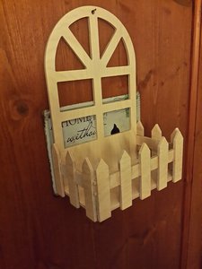 Изображение 024.jpg (16234 просмотра) <a class='original' href='./download/file.php?id=35240&mode=view' target=_blank>Загрузить оригинал (2.85 МБ)</a>