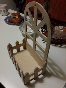 Изображение 025.jpg (16234 просмотра) <a class='original' href='./download/file.php?id=35241&mode=view' target=_blank>Загрузить оригинал (3.14 МБ)</a>