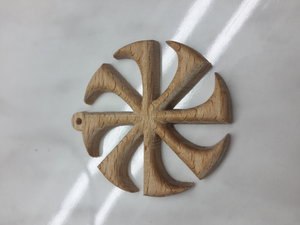 Изображение 023.jpg (16234 просмотра) <a class='original' href='./download/file.php?id=35242&mode=view' target=_blank>Загрузить оригинал (3.02 МБ)</a>