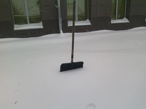 IMG_20141018_104148.jpg (1918 просмотров) <a class='original' href='./download/file.php?id=35244&mode=view' target=_blank>Загрузить оригинал (246.85 КБ)</a>